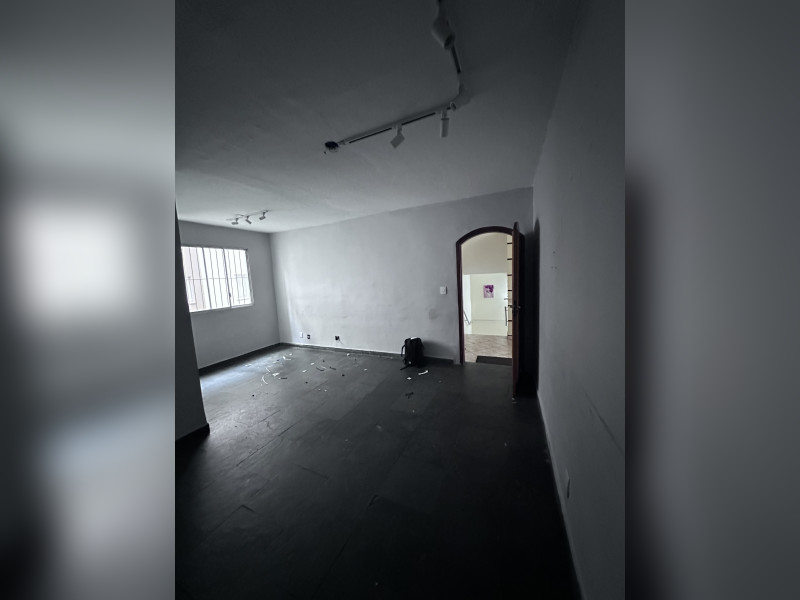 Apartamento à venda Vila São José (Cidade Dutra) com 73m² e 3 quartos por R$ 359.000 - img-2474.jpeg