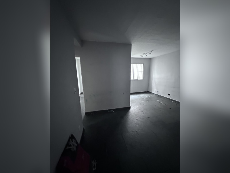 Apartamento à venda Vila São José (Cidade Dutra) com 73m² e 3 quartos por R$ 359.000 - img-2475.jpeg