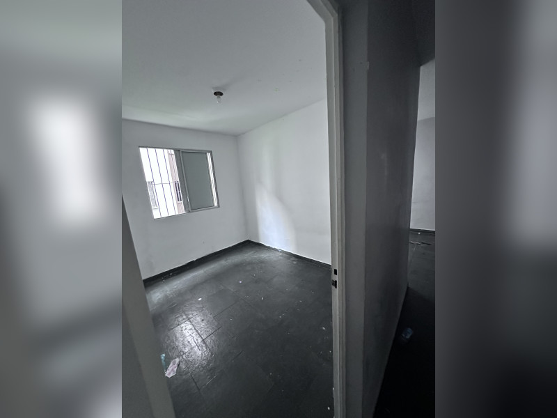 Apartamento à venda Vila São José (Cidade Dutra) com 73m² e 3 quartos por R$ 359.000 - img-2478.jpeg