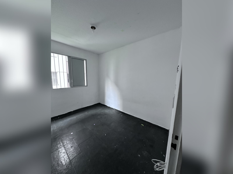 Apartamento à venda Vila São José (Cidade Dutra) com 73m² e 3 quartos por R$ 359.000 - img-2479.jpeg