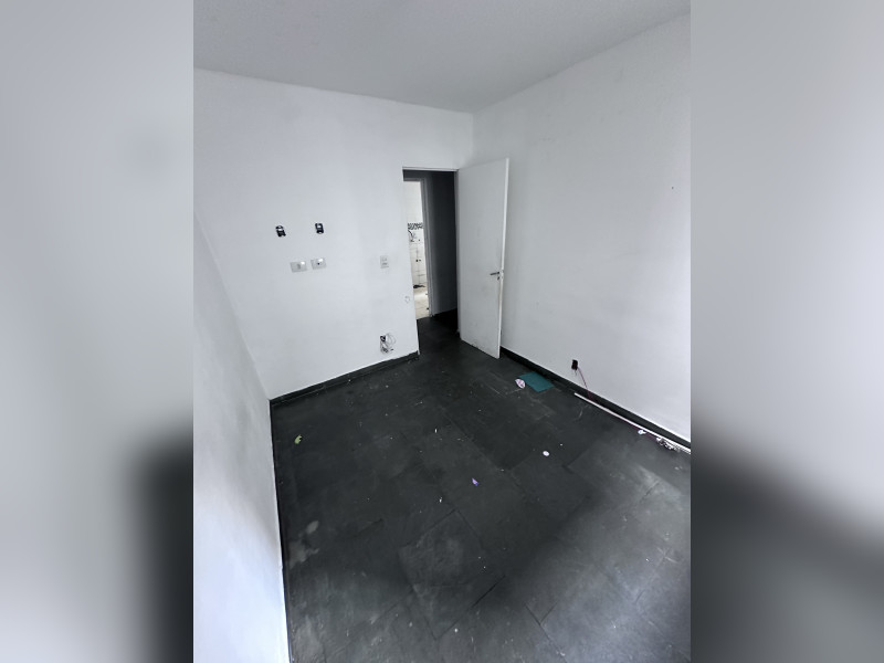 Apartamento à venda Vila São José (Cidade Dutra) com 73m² e 3 quartos por R$ 359.000 - img-2481.jpeg