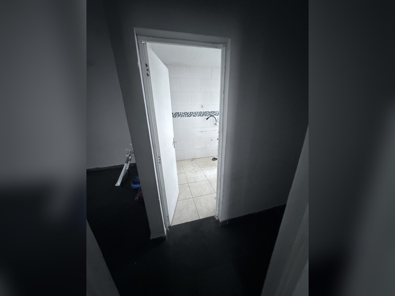 Apartamento à venda Vila São José (Cidade Dutra) com 73m² e 3 quartos por R$ 359.000 - img-2482.jpeg