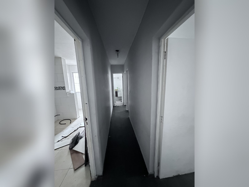 Apartamento à venda Vila São José (Cidade Dutra) com 73m² e 3 quartos por R$ 359.000 - img-2483.jpeg