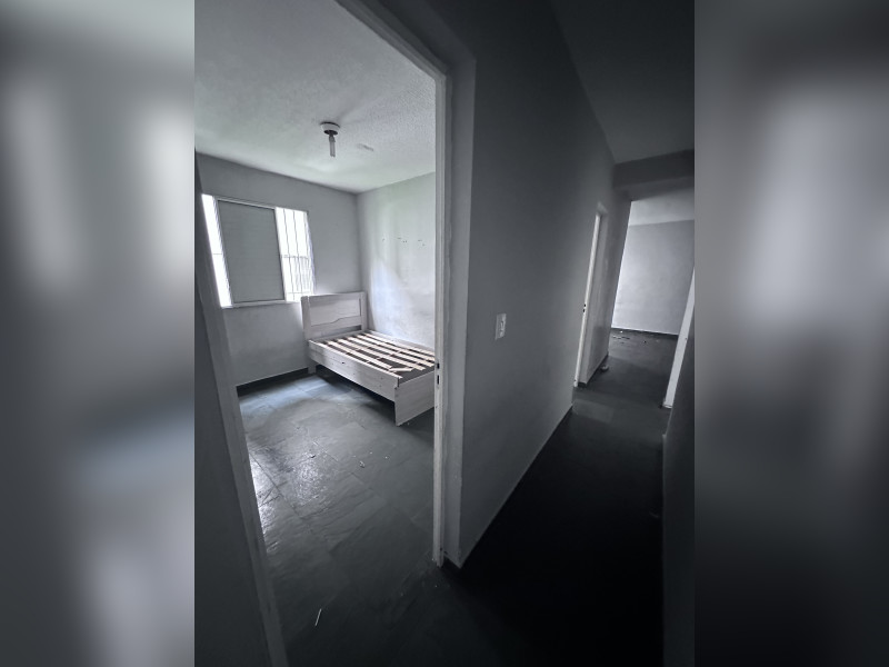 Apartamento à venda Vila São José (Cidade Dutra) com 73m² e 3 quartos por R$ 359.000 - img-2484.jpeg