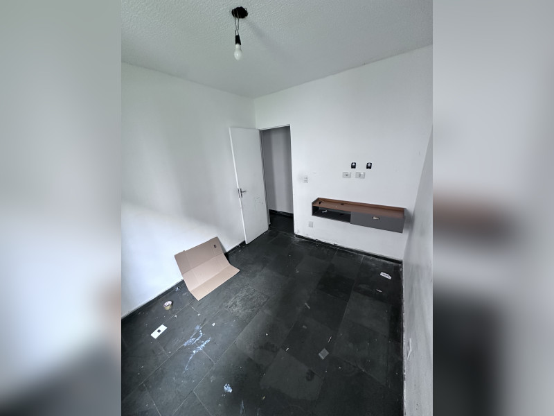 Apartamento à venda Vila São José (Cidade Dutra) com 73m² e 3 quartos por R$ 359.000 - img-2490.jpeg