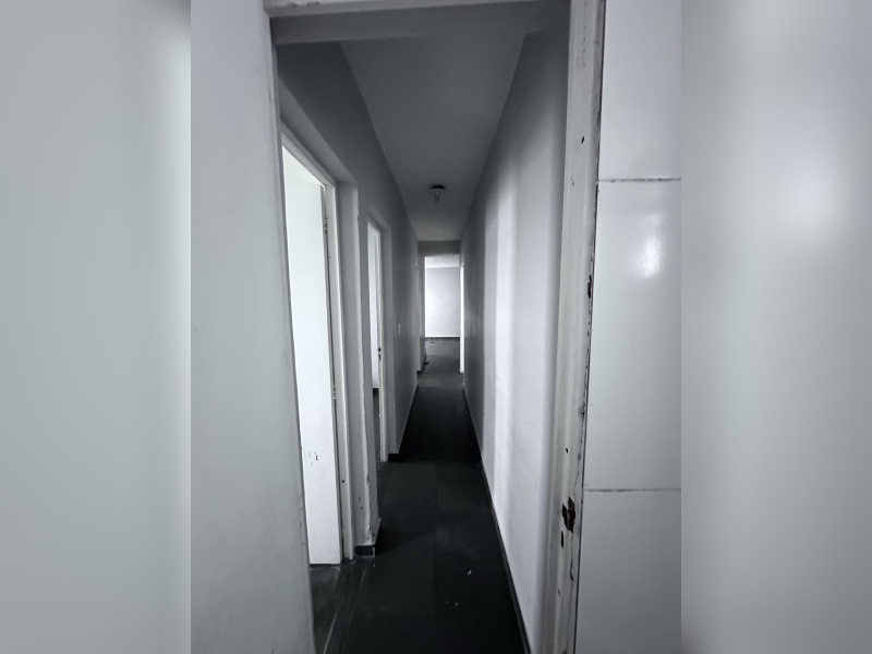 Apartamento à venda Vila São José (Cidade Dutra) com 73m² e 3 quartos por R$ 359.000 - img-2501.jpeg