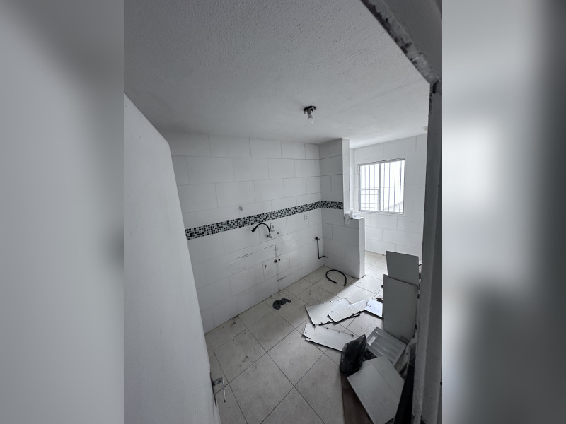 Apartamento à venda Vila São José (Cidade Dutra) com 73m² e 3 quartos por R$ 359.000 - img-2502.jpeg