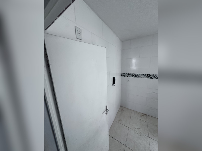 Apartamento à venda Vila São José (Cidade Dutra) com 73m² e 3 quartos por R$ 359.000 - img-2503.jpeg