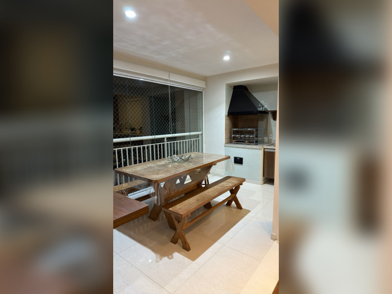 Apartamento à venda Jardim Arpoador com 115m² e 2 quartos por R$ 1.250.000 - whatsapp-image-2026-04-22-at-083847.jpeg