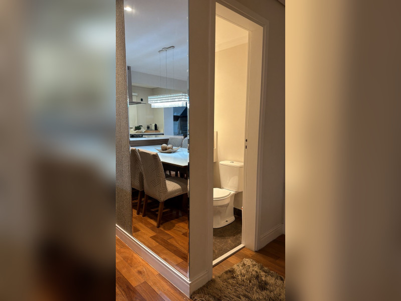 Apartamento à venda Jardim Arpoador com 115m² e 2 quartos por R$ 1.250.000 - whatsapp-image-2026-04-22-at-083848-1.jpeg