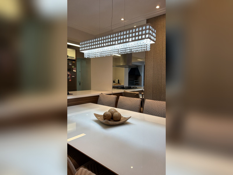 Apartamento à venda Jardim Arpoador com 115m² e 2 quartos por R$ 1.250.000 - whatsapp-image-2026-04-22-at-083848.jpeg