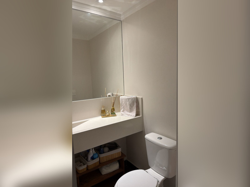 Apartamento à venda Jardim Arpoador com 115m² e 2 quartos por R$ 1.250.000 - whatsapp-image-2026-04-22-at-083849-1.jpeg