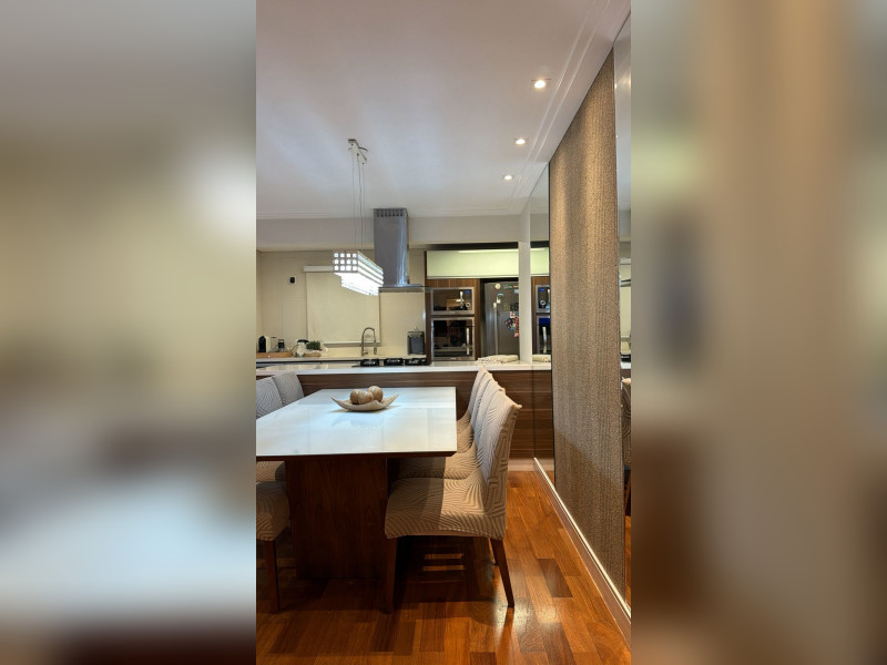 Apartamento à venda Jardim Arpoador com 115m² e 2 quartos por R$ 1.250.000 - whatsapp-image-2026-04-22-at-083849.jpeg