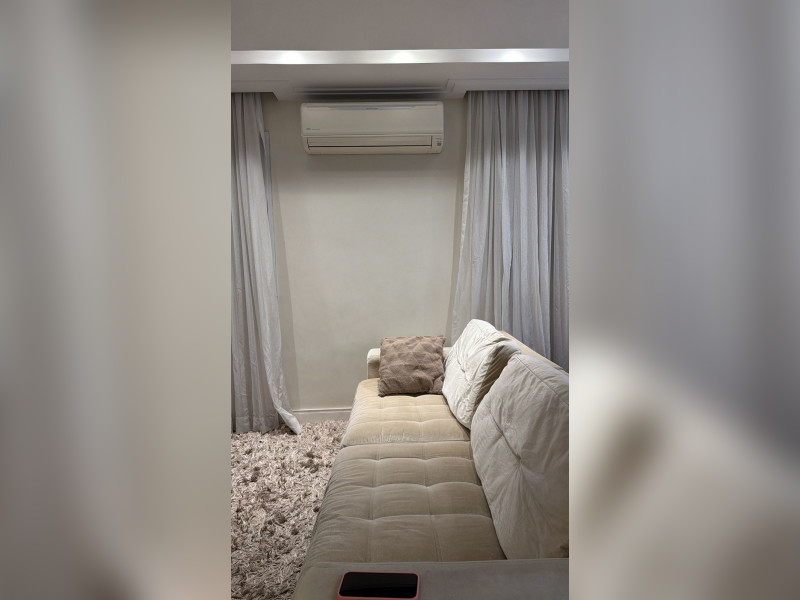 Apartamento à venda Jardim Arpoador com 115m² e 2 quartos por R$ 1.250.000 - whatsapp-image-2026-04-22-at-083850.jpeg