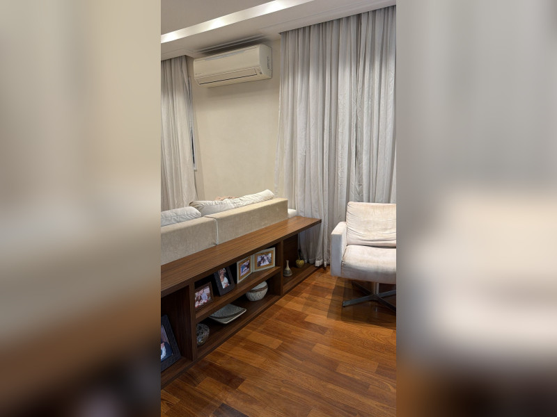 Apartamento à venda Jardim Arpoador com 115m² e 2 quartos por R$ 1.250.000 - whatsapp-image-2026-04-22-at-083851.jpeg