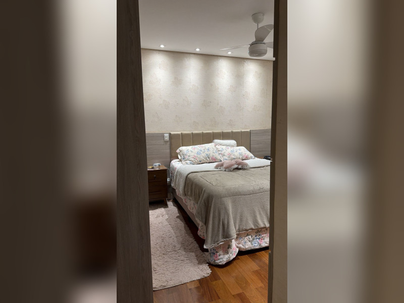 Apartamento à venda Jardim Arpoador com 115m² e 2 quartos por R$ 1.250.000 - whatsapp-image-2026-04-22-at-083852-1.jpeg