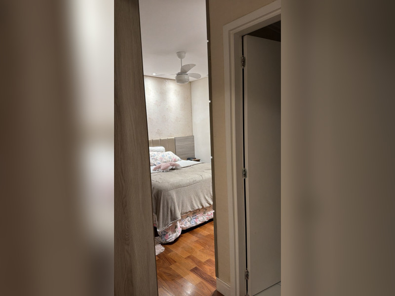 Apartamento à venda Jardim Arpoador com 115m² e 2 quartos por R$ 1.250.000 - whatsapp-image-2026-04-22-at-083852-2.jpeg