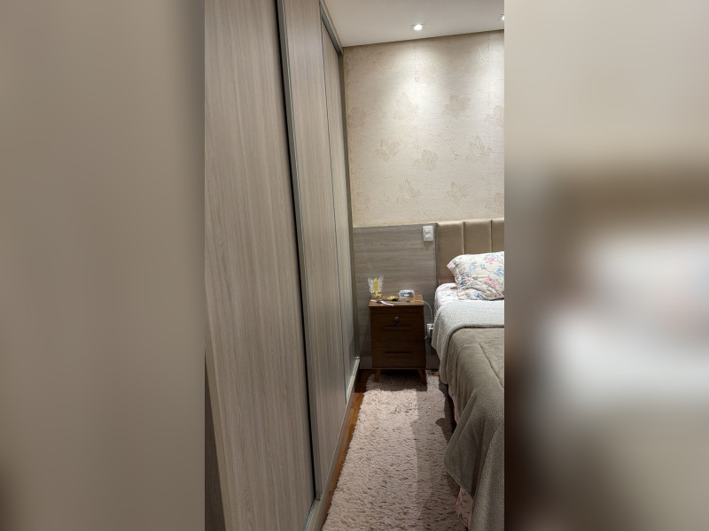 Apartamento à venda Jardim Arpoador com 115m² e 2 quartos por R$ 1.250.000 - whatsapp-image-2026-04-22-at-083852-3.jpeg