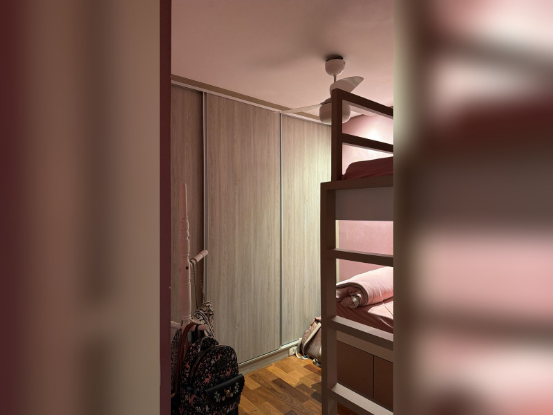 Apartamento à venda Jardim Arpoador com 115m² e 2 quartos por R$ 1.250.000 - whatsapp-image-2026-04-22-at-083852.jpeg