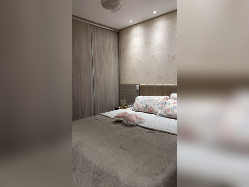 Apartamento à venda Jardim Arpoador com 115m² e 2 quartos por R$ 1.250.000 - whatsapp-image-2026-04-22-at-083853-1.jpeg