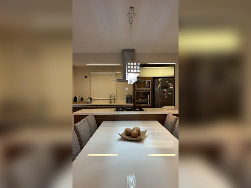 Apartamento à venda Jardim Arpoador com 115m² e 2 quartos por R$ 1.250.000 - whatsapp-image-2026-04-22-at-083853-2.jpeg