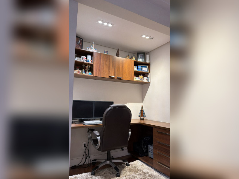 Apartamento à venda Jardim Arpoador com 115m² e 2 quartos por R$ 1.250.000 - whatsapp-image-2026-04-22-at-083853-3.jpeg