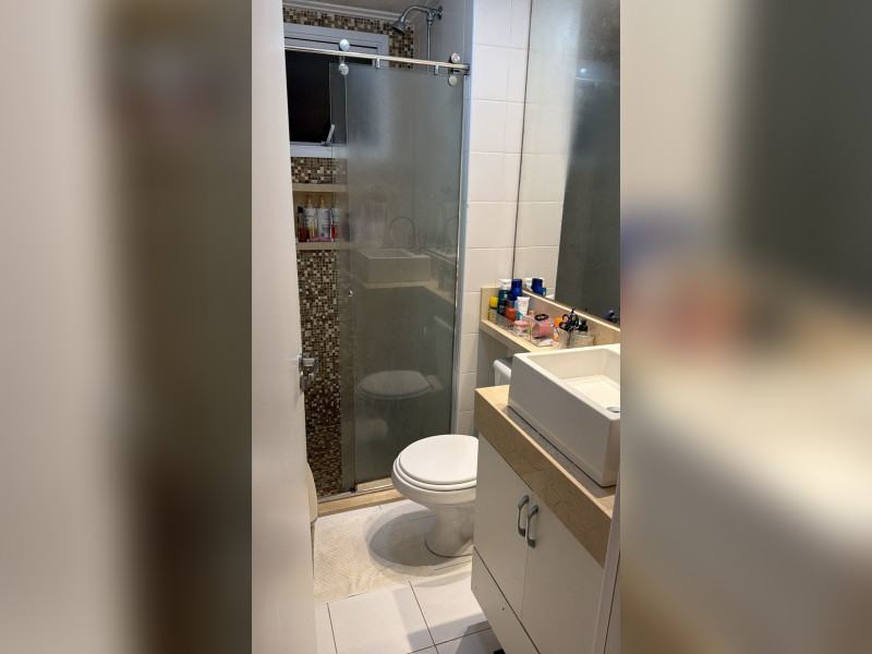 Apartamento à venda Jardim Arpoador com 115m² e 2 quartos por R$ 1.250.000 - whatsapp-image-2026-04-22-at-083853.jpeg