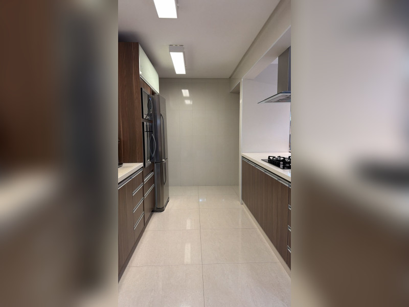 Apartamento à venda Jardim Arpoador com 115m² e 2 quartos por R$ 1.250.000 - whatsapp-image-2026-04-22-at-083854-1.jpeg