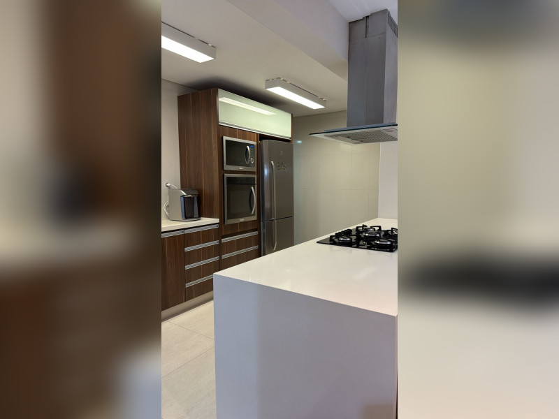 Apartamento à venda Jardim Arpoador com 115m² e 2 quartos por R$ 1.250.000 - whatsapp-image-2026-04-22-at-083854.jpeg