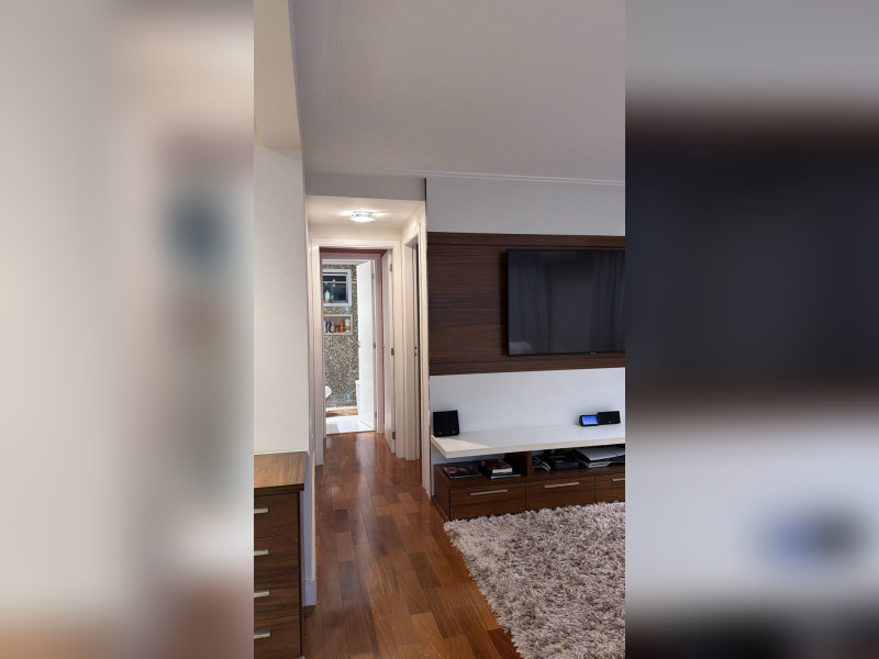 Apartamento à venda Jardim Arpoador com 115m² e 2 quartos por R$ 1.250.000 - whatsapp-image-2026-04-22-at-083855-1.jpeg