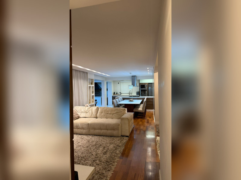 Apartamento à venda Jardim Arpoador com 115m² e 2 quartos por R$ 1.250.000 - whatsapp-image-2026-04-22-at-083855-2.jpeg