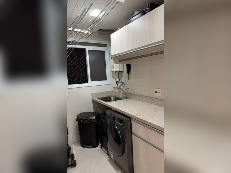 Apartamento à venda Jardim Arpoador com 115m² e 2 quartos por R$ 1.250.000 - whatsapp-image-2026-04-22-at-083855.jpeg