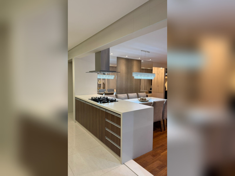 Apartamento à venda Jardim Arpoador com 115m² e 2 quartos por R$ 1.250.000 - whatsapp-image-2026-04-22-at-083856.jpeg