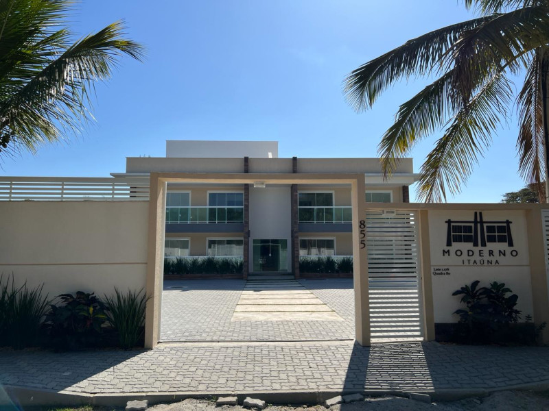 Apartamento à venda Itaúna com 85m² e 2 quartos por R$ 440.000 - 1000056135.jpg