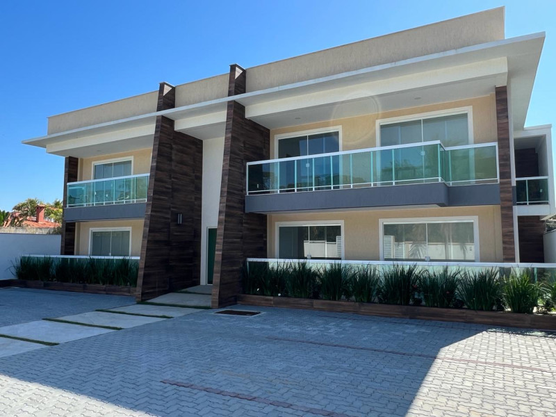 Apartamento à venda Itaúna com 85m² e 2 quartos por R$ 440.000 - 1000056137.jpg