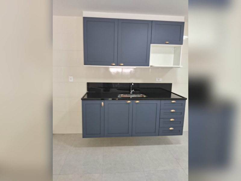 Apartamento à venda Itaúna com 85m² e 2 quartos por R$ 440.000 - 1000057760.jpg