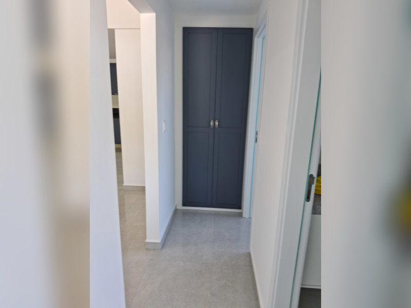 Apartamento à venda Itaúna com 85m² e 2 quartos por R$ 440.000 - 1000057764.jpg