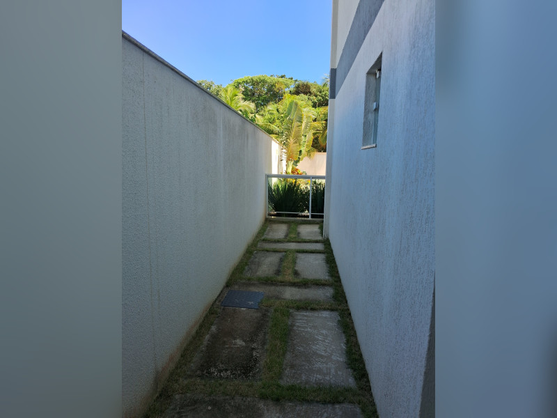 Apartamento à venda Itaúna com 85m² e 2 quartos por R$ 440.000 - 1000057770.jpg