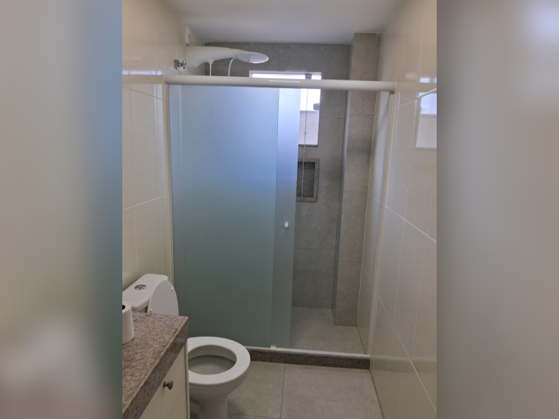 Apartamento à venda Itaúna com 85m² e 2 quartos por R$ 440.000 - 1000057777.jpg