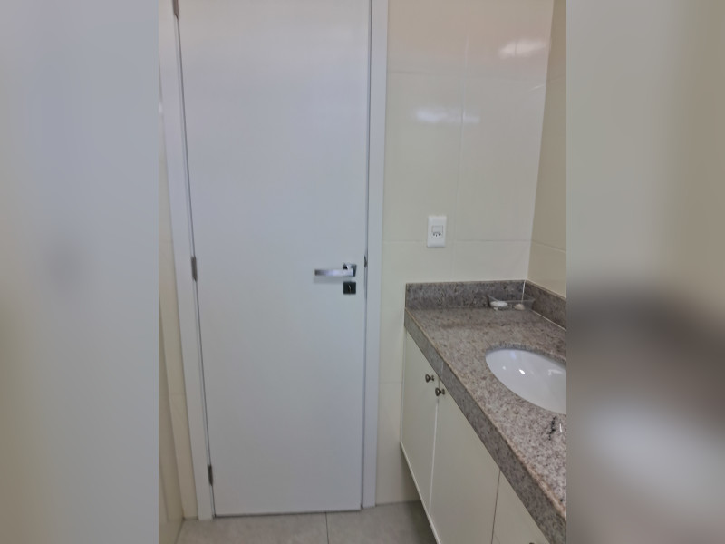 Apartamento à venda Itaúna com 85m² e 2 quartos por R$ 440.000 - 1000057781.jpg