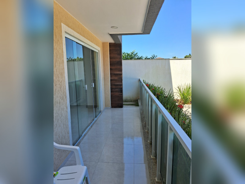 Apartamento à venda Itaúna com 85m² e 2 quartos por R$ 440.000 - 1000057791.jpg