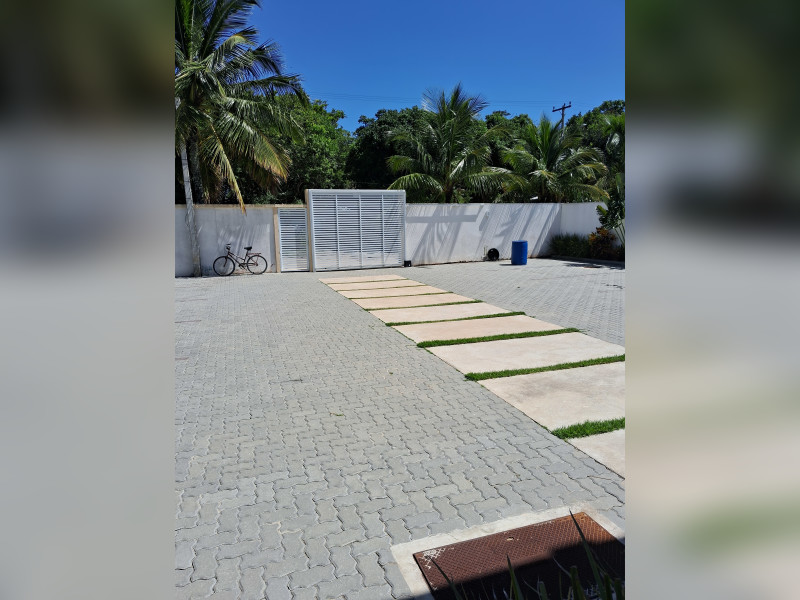 Apartamento à venda Itaúna com 85m² e 2 quartos por R$ 440.000 - 1000057800.jpg