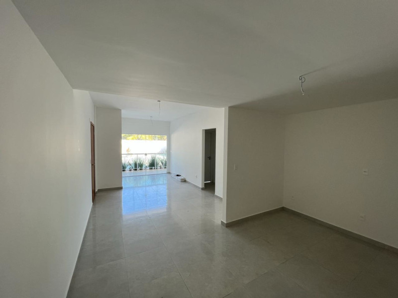 Apartamento à venda Itaúna com 85m² e 2 quartos por R$ 440.000 - 1000060684.jpg