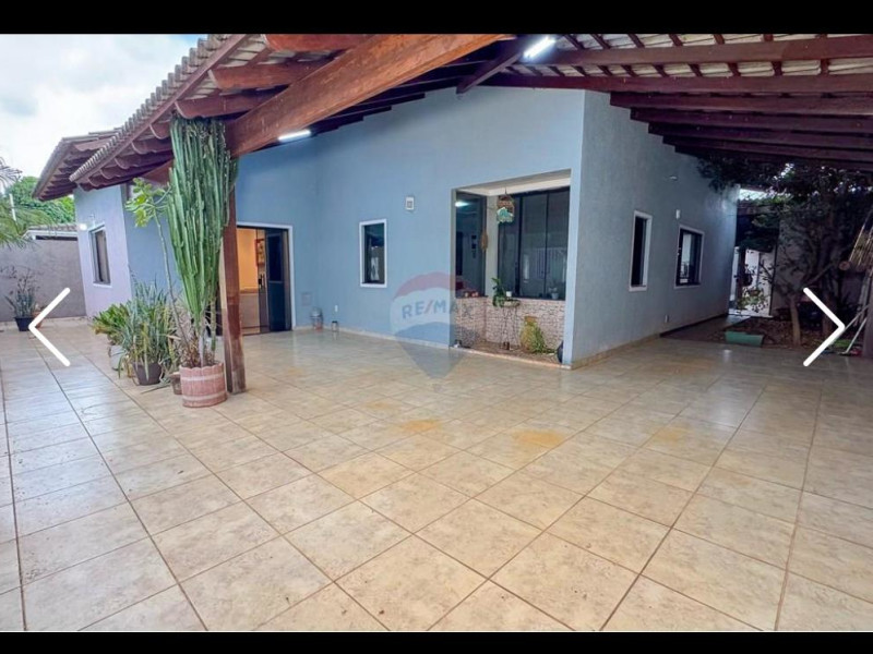 Casa de condomínio à venda Setor Habitacional Vicente Pires com 400m² e 3 quartos por R$ 1.190.000 - whatsapp-image-2026-04-21-at-221003-1.jpeg