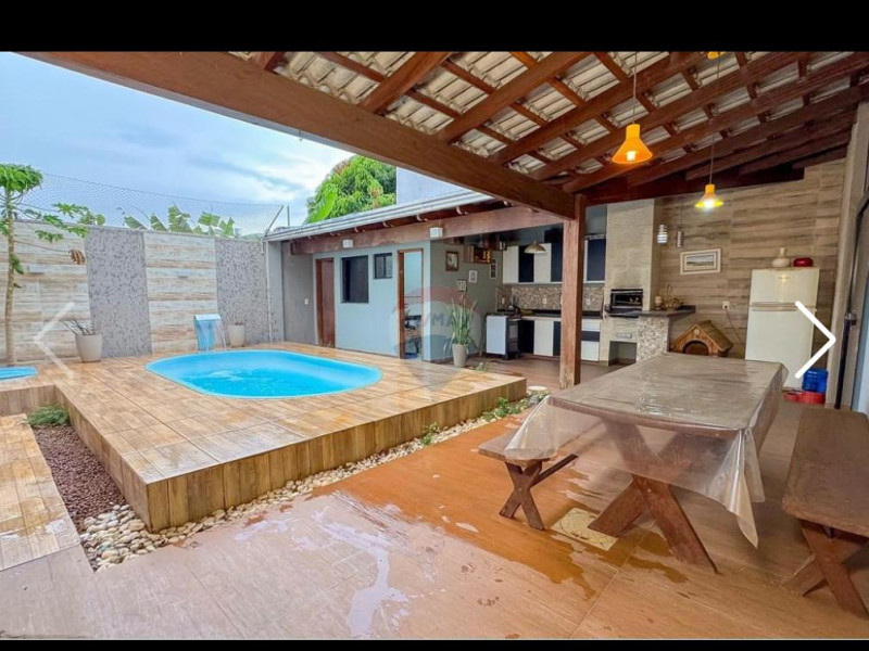 Casa de condomínio à venda Setor Habitacional Vicente Pires com 400m² e 3 quartos por R$ 1.190.000 - whatsapp-image-2026-04-21-at-221003.jpeg