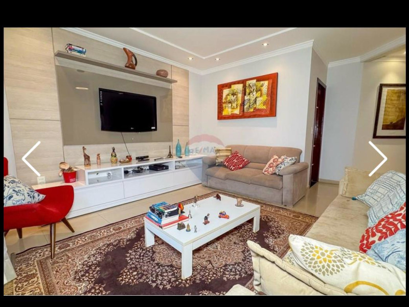 Casa de condomínio à venda Setor Habitacional Vicente Pires com 400m² e 3 quartos por R$ 1.190.000 - whatsapp-image-2026-04-21-at-221004-2.jpeg