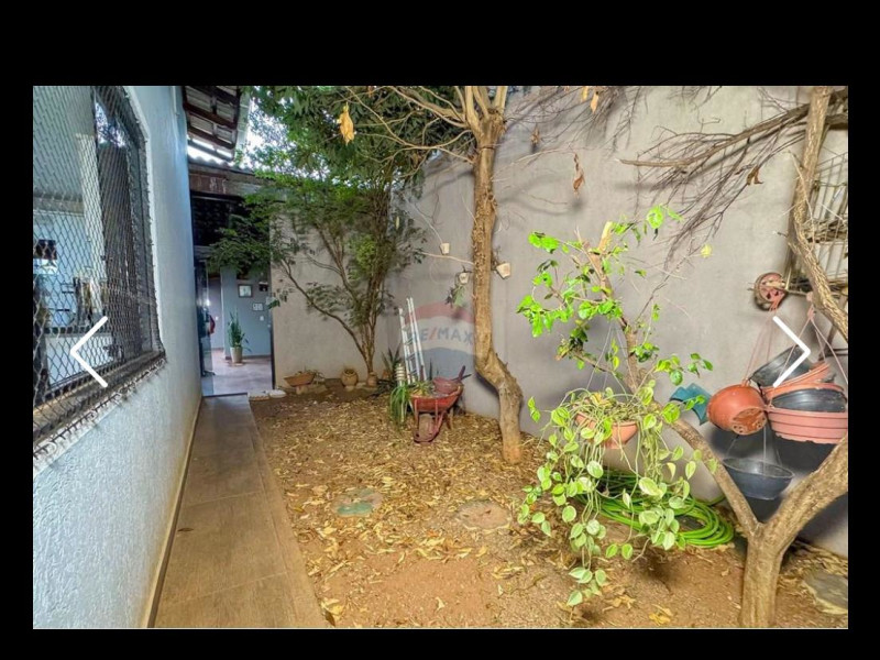 Casa de condomínio à venda Setor Habitacional Vicente Pires com 400m² e 3 quartos por R$ 1.190.000 - whatsapp-image-2026-04-21-at-221004.jpeg