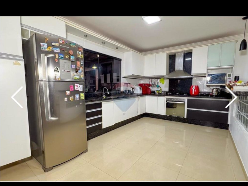 Casa de condomínio à venda Setor Habitacional Vicente Pires com 400m² e 3 quartos por R$ 1.190.000 - whatsapp-image-2026-04-21-at-221005-2.jpeg