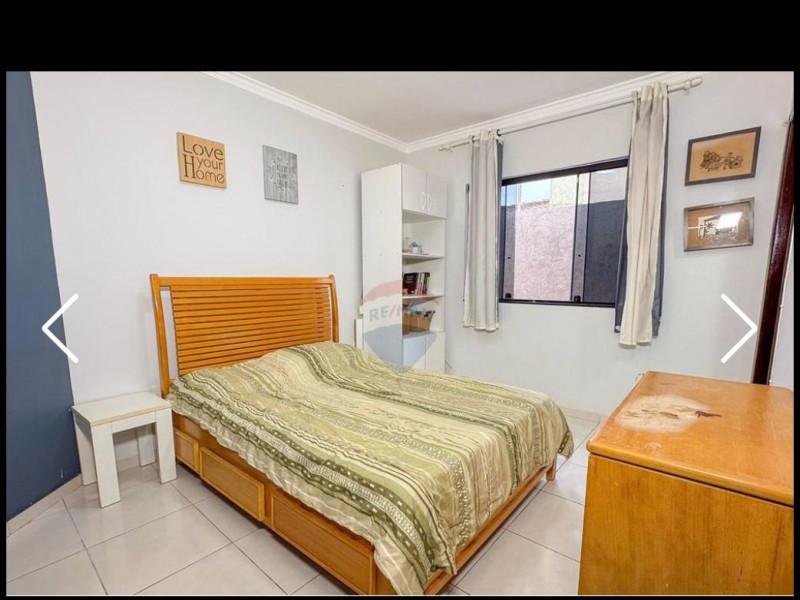 Casa de condomínio à venda Setor Habitacional Vicente Pires com 400m² e 3 quartos por R$ 1.190.000 - whatsapp-image-2026-04-21-at-221005-3.jpeg