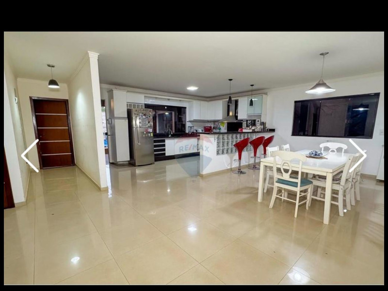 Casa de condomínio à venda Setor Habitacional Vicente Pires com 400m² e 3 quartos por R$ 1.190.000 - whatsapp-image-2026-04-21-at-221005.jpeg